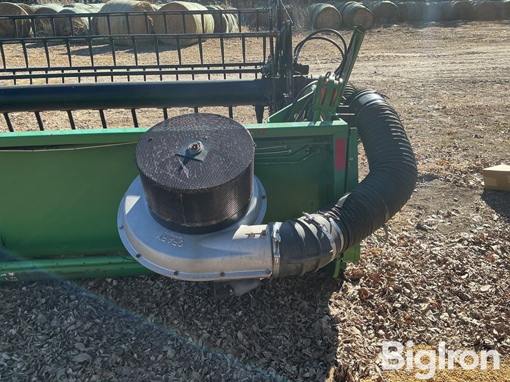 1992-john-deere-930-image-9