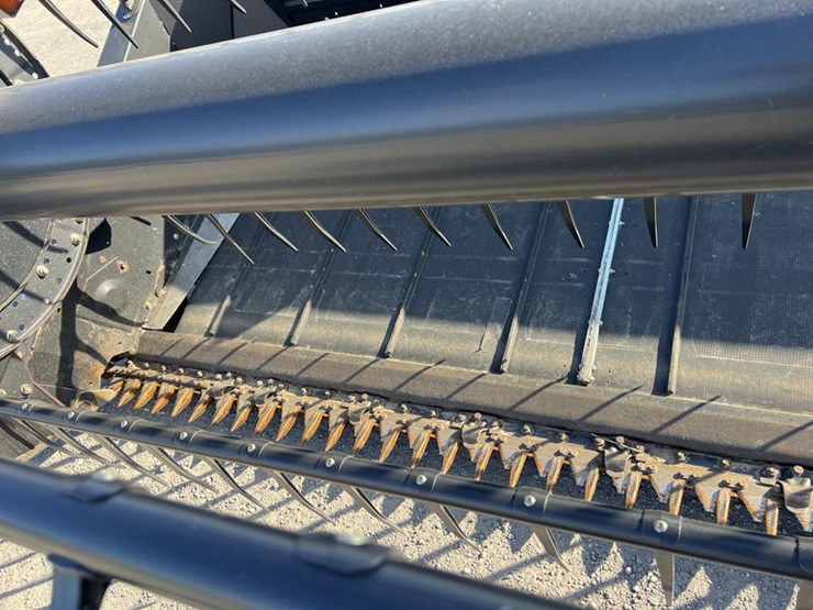 2009-mac-don-fd70-image-29