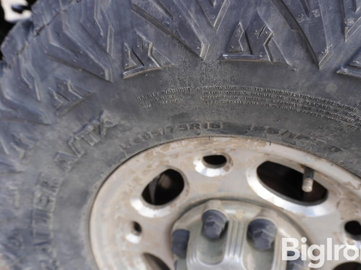 2007-chevrolet-silverado-2500-image-14