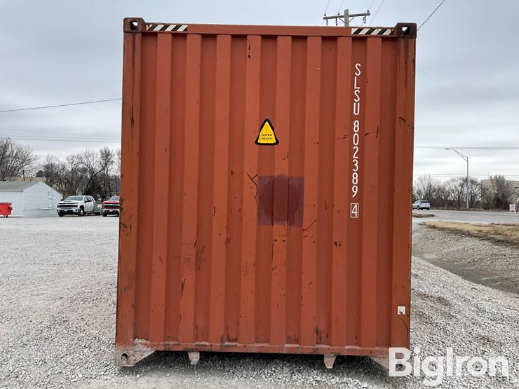 2015-international-40-image-6