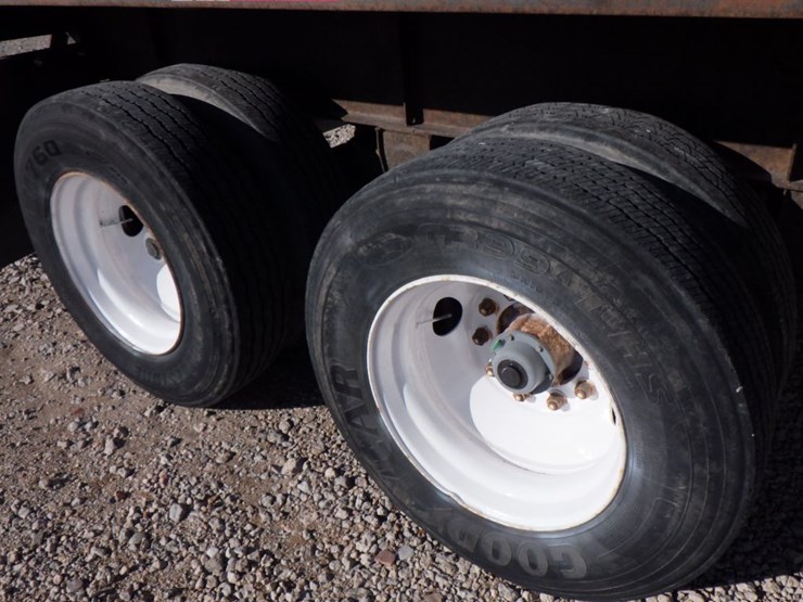 1995-great-dane-flatbed-image-8