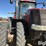 2009-case-ih-magnum-275-image-10