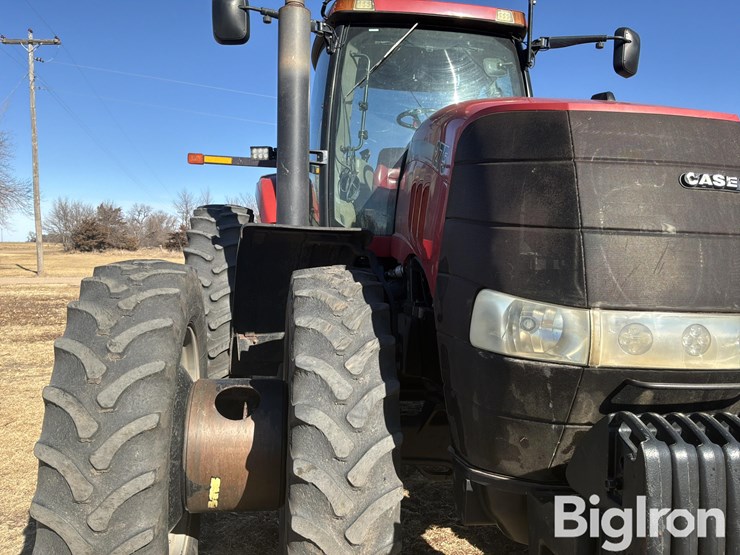 2009-case-ih-magnum-275-image-10