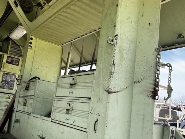 l2---1984-am-general-army-image-32