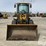 2012-deere-244j-image-2