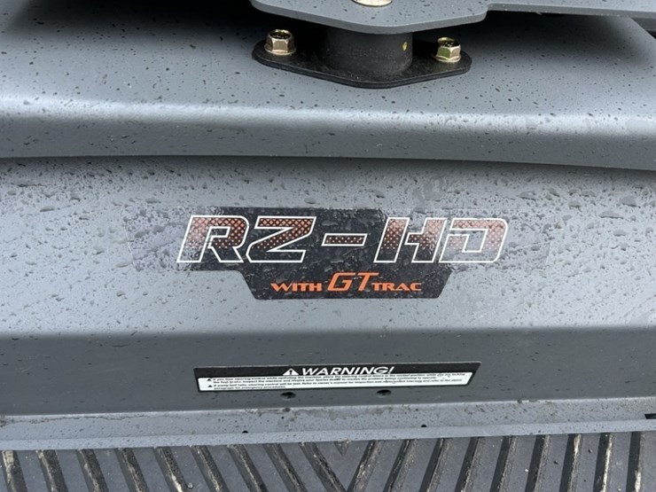 2023-spartan-rz-hd-zero-turn-mower-image-16