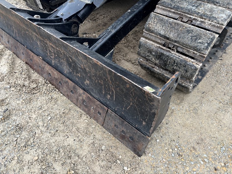 2023-caterpillar-308-image-71