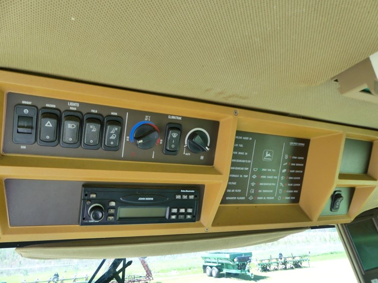 john-deere-9550-image-20