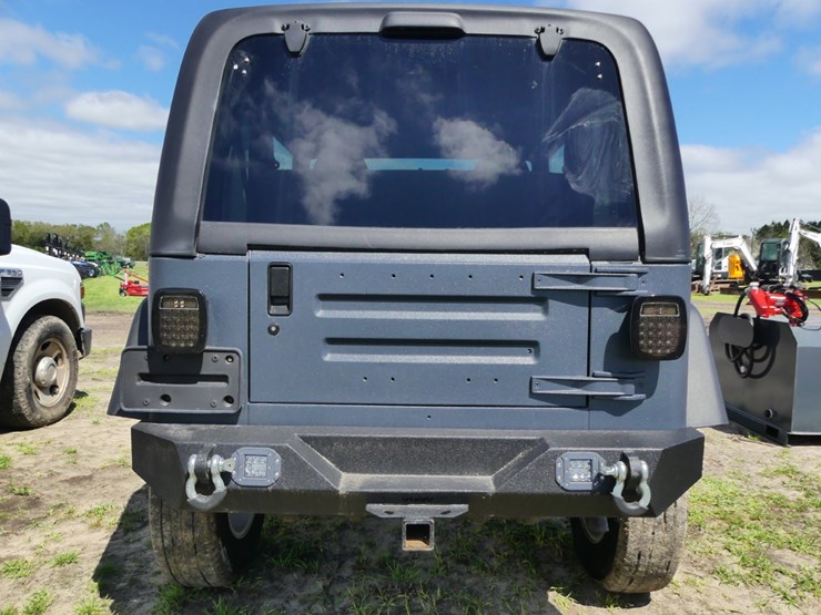 2002-jeep-wrangler-image-5