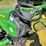 john-deere-1025r-image-16