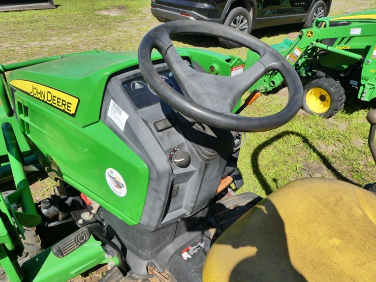 john-deere-1025r-image-16
