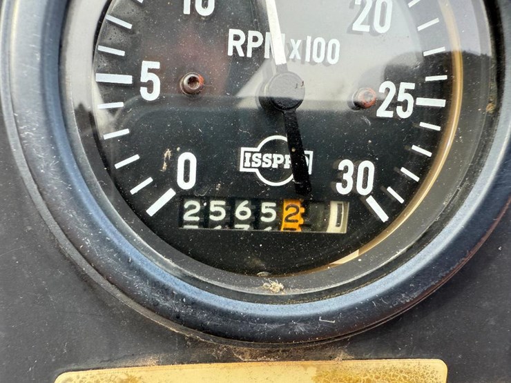 gorman-rupp-pa4a60-image-32