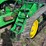 john-deere-9560rt-image-11