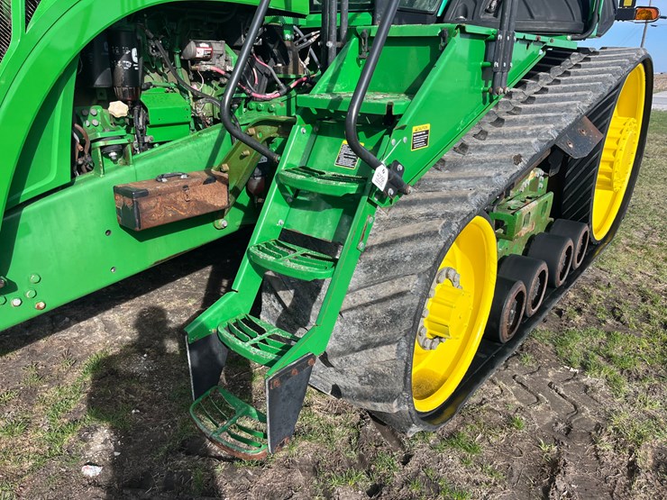 john-deere-9560rt-image-11