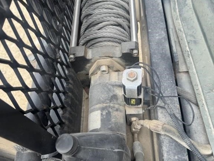 l2---1967-jeep-kaiser-m715-image-39