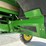 2018-john-deere-r4030-image-42