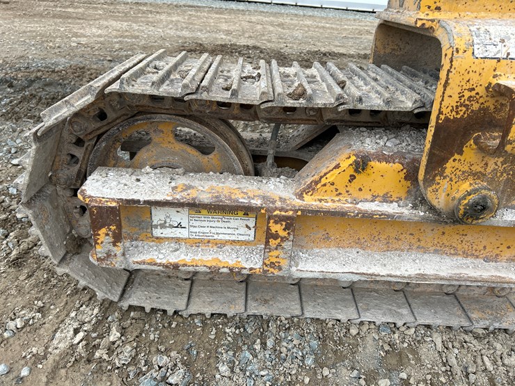 gomaco-gt6300-image-105