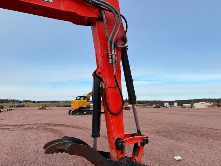 kubota-kx080-4-image-32