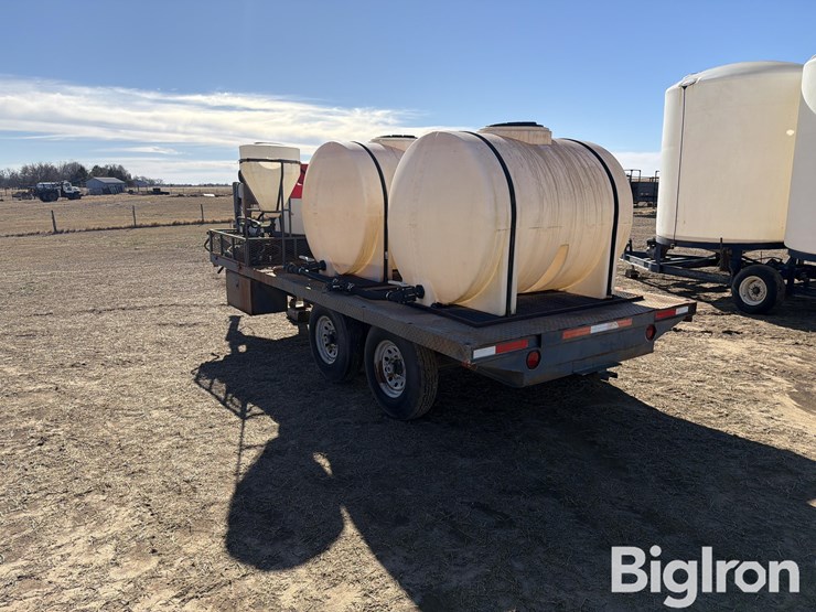 shop-built-trailer-image-7