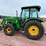 john-deere-5425-image-6