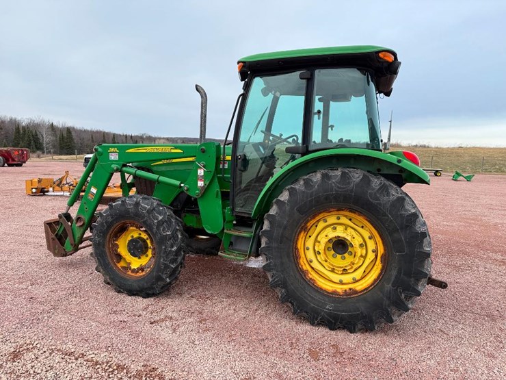 john-deere-5425-image-6