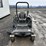 2023-spartan-rz-hd-zero-turn-mower-image-8
