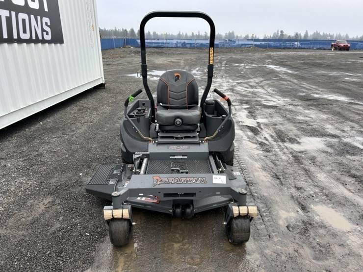 2023-spartan-rz-hd-zero-turn-mower-image-8