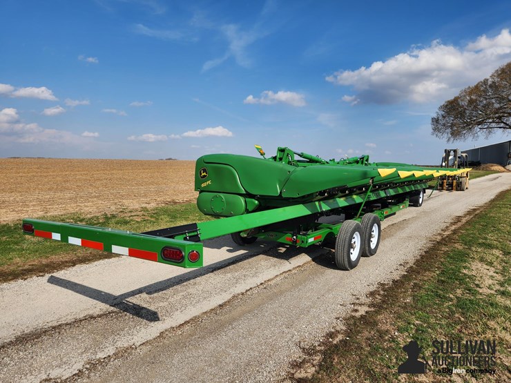 2016-john-deere-612fc-image-5