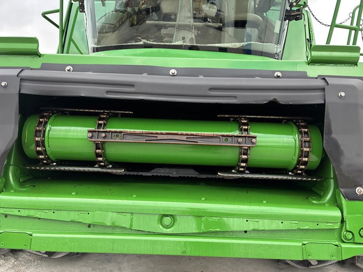 2022-john-deere-s780-image-25