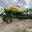 2012-john-deere-1770nt-ccs-image-5