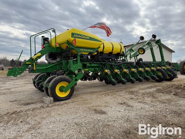 2012-john-deere-1770nt-ccs-image-5