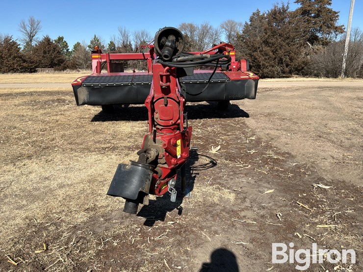 2020-case-ih-dc133-image-2