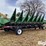 2014-john-deere-608c-stalkmaster-image-3