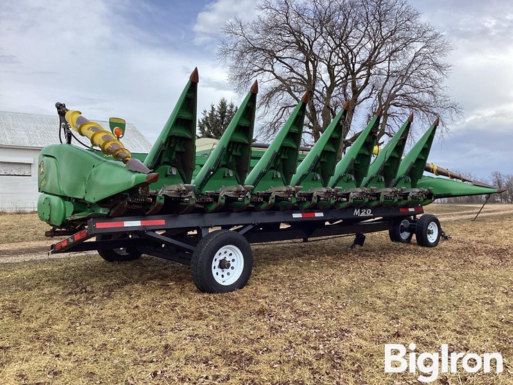 2014-john-deere-608c-stalkmaster-image-3