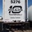 2022-kenworth-t270-image-7