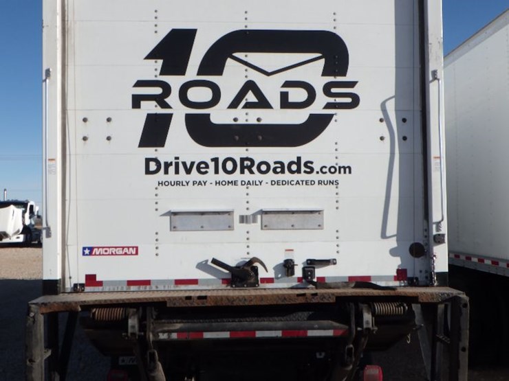 2022-kenworth-t270-image-7