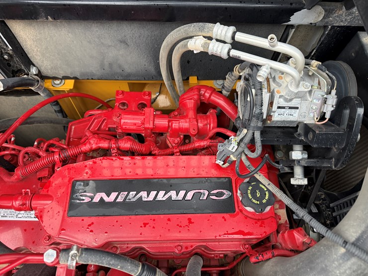 2022-sany-sy215c-lc-image-65