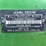 john-deere-9560rt-image-43