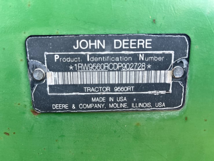john-deere-9560rt-image-43