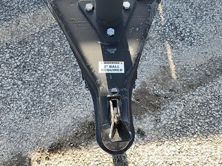 unused-carry-on-trailer-6x12gwatv-image-9