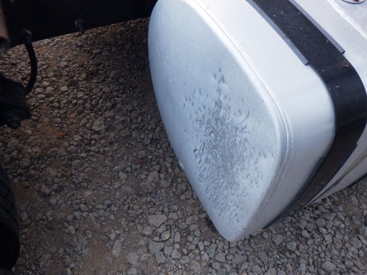 2020-mack-an64t-anthem-image-6