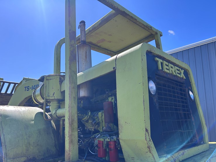 #1001-•-terex-ts-14b-scraper-image-24