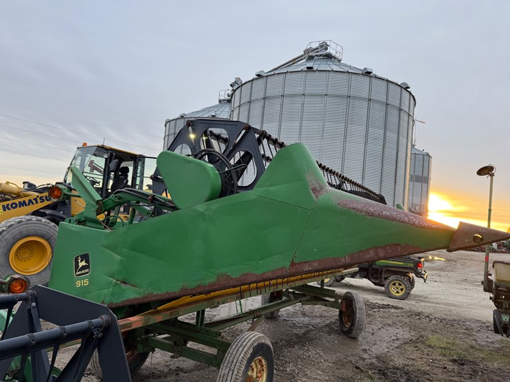 john-deere-915-image-3