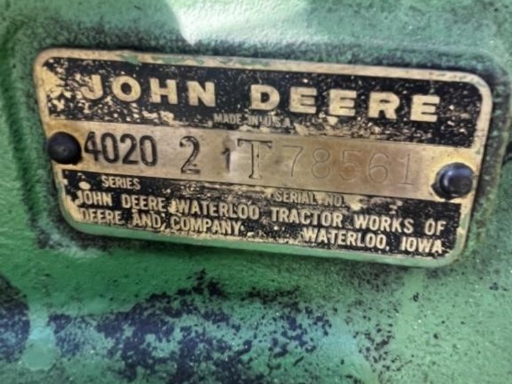 john-deere-4020-image-11
