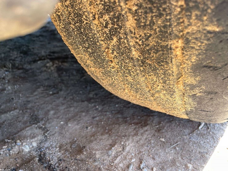 2014-dodge-grand-caravan-image-24