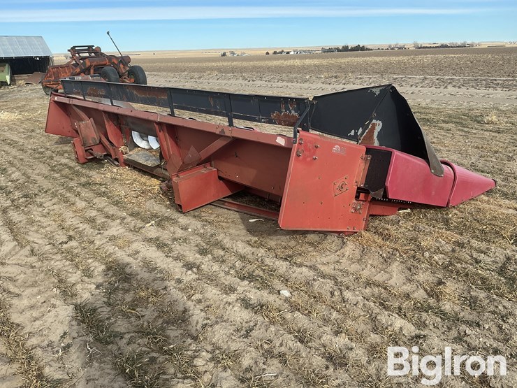 1995-case-ih-1083-image-5