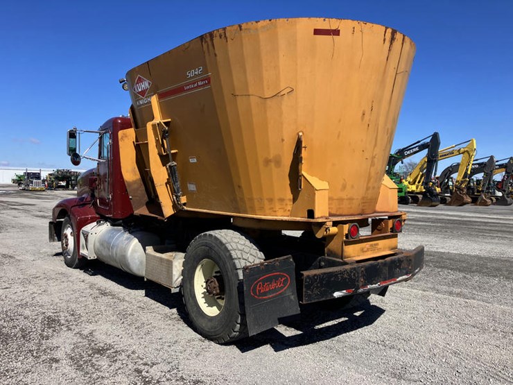 1990-peterbilt-377-image-14