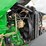 john-deere-7330-premium-image-49