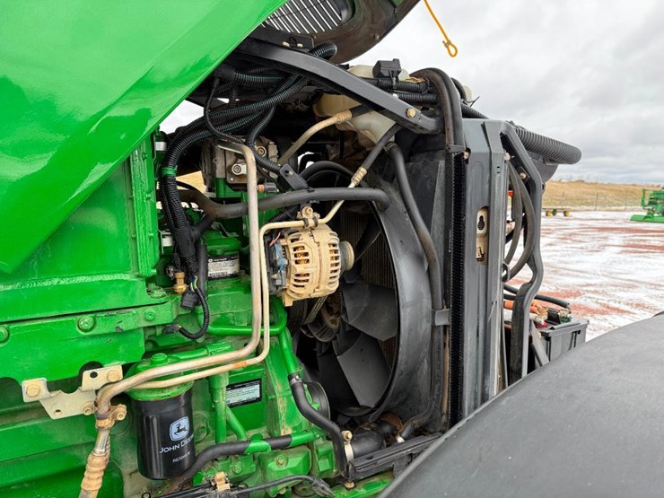 john-deere-7330-premium-image-49