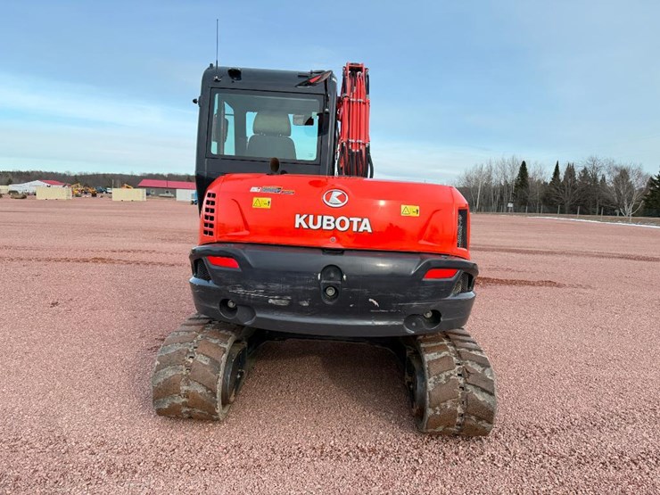 kubota-kx080-4-image-4